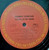 Johnny Duncan (3) - You're On My Mind (LP, Album)