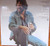 Johnny Duncan (3) - Johnny Duncan (LP)