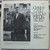 Johnny Cash - Folsom Prison Blues - Hilltop - JS-6114 - LP, Comp 692262844