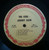 Johnny Cash / Tammy Wynette - The King/The Queen - Columbia Musical Treasuries - P2S 5418 - 2xLP, Comp 692263564