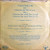 The Charlie Daniels Band - Volunteer Jam (7", EP)