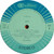Chet Atkins - Chet (LP, Comp)