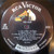 Chet Atkins - Teen Scene (LP, Album, Ind)
