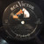 Chet Atkins - The Best Of Chet Atkins (LP, Comp)