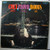 Chet Atkins, Floyd Cramer, Boots Randolph - Chet, Floyd & Boots (LP, Comp)