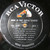 Chet Atkins - More Of That Guitar Country (LP, Album, Mono)