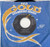 Elvis Presley - Burning Love - RCA - GB-10156 - 7", Single, RE 692322498