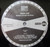 Johnny Cash - American VI: Ain't No Grave (LP, Album)