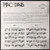 Mac Davis - Mac Davis Sings (LP, Album)