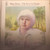 Mac Davis - I Believe In Music (LP)