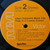 Albert Coleman's Music City Pops* - Albert Coleman's Music City Pops In A Country Concert (LP, Album)