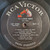 Chet Atkins - It's A Guitar World (LP, Hol)