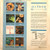 Chet Atkins - Lover's Guitar (LP, Album)