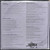 Paul Davis (3) - Southern Tracks & Fantasies (LP, Album, NAM)