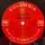 Jimmy Dean - Dean's List - Columbia - CS 9677 - LP, Album 692346407