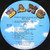 Paul Davis (3) - Singer Of Songs - Teller Of Tales (LP, Album, Paw)