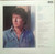 Mac Davis - Till I Made It With You (LP, Album)