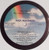 Mac Davis - Till I Made It With You (LP, Album)