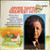 Jimmie Davis - Greatest Hits (LP, Comp, RP)