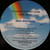Razzy Bailey - Cut From A Different Stone (LP, Album)