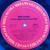 Moe Bandy - It's A Cheating Situation (LP, Album, Ter)