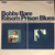 Bobby Bare - Folsom Prison Blues - RCA Camden - CAS-2290 - LP, Album 692672893
