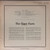Bobby Bare - Folsom Prison Blues - RCA Camden - CAS-2290 - LP, Album 692672893