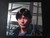 Jackson Browne - Lives In The Balance (LP, Album, Club, RCA)