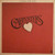 Carpenters - A Song For You (LP, Album)