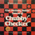 Chubby Checker - The Million Dollar Sound Of Chubby Checker (LP, Comp)