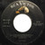 Chet Atkins - Hi-Fi In Focus (7", EP)