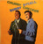 Chubby Checker, Bobby Rydell - Bobby Rydell / Chubby Checker (LP, Album, Mono)