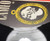 Chubby Checker, Bobby Rydell - Bobby Rydell / Chubby Checker - Cameo, Cameo - C 1013, C-1013 - LP, Album, Mono 692678778