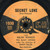 Helen Forrest / Charlie De Forest - Secret Love / Young At Heart (7", Single, Styrene)