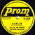 Wanda Storm And The Argyles, The Prom Orchestra / The Argyles, The Prom Orchestra - Tweedlee Dee / Darlin (7")