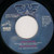 Waylon Jennings & Jessi Colter - Storms Never Last - RCA - PB-12176 - 7", Ind 692716123