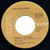 Waylon* & Jessi* - Suspicious Minds (7", Single, RE, Ind)