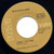 Waylon* & Jessi* - Suspicious Minds (7", Single, RE, Ind)