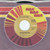 Waylon* & Jessi* - Suspicious Minds (7", Single, RE, Ind)