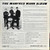 Manfred Mann - The Manfred Mann Album - ASCOT - AM 13015 - LP, Album, Mono 692719778
