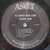 Manfred Mann - The Manfred Mann Album - ASCOT - AM 13015 - LP, Album, Mono 692719778