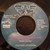 Waylon* - Come With Me / Mes'kin (7", Styrene)