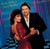 Mickey Gilley And Charly McClain - It Takes Believers (LP, Album)