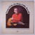 Eddy Arnold - Songs I Like To Sing (LP, Comp, Mono)