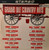 Various - Grand Ole Country Hits (LP, Comp)