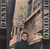 Dennis De Young* - Back To The World (LP, Album)
