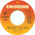 Julio Iglesias & Willie Nelson - To All The Girls I've Loved Before - Columbia - 38-04217 - 7", Single, Styrene, Pit 692743853