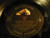 Elvis Presley - Blue Hawaii (Soundtrack) - RCA Victor, RCA Victor - LSP-2426, LSP 2426 - LP, Album, Roc 692744105