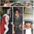 Paul Revere & The Raiders - Greatest Hits (LP, Comp, Mono)
