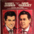 Sonny James / Dave Dudley / Sunny Williams - Sonny James / Dave Dudley / Sunny Williams - Diplomat Records - DS 2435 - LP, Album, Comp 692745512